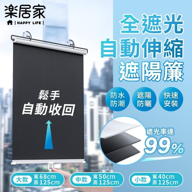 【2025】遮光捲簾推薦ptt》10款高評價人氣品牌排行榜 | 好吃美食的八里人