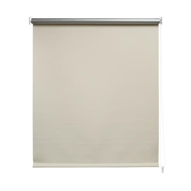 【2025】遮光捲簾推薦ptt》10款高評價人氣品牌排行榜 | 好吃美食的八里人