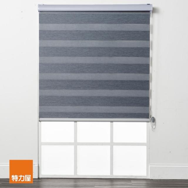 【2025】遮光捲簾推薦ptt》10款高評價人氣品牌排行榜 | 好吃美食的八里人