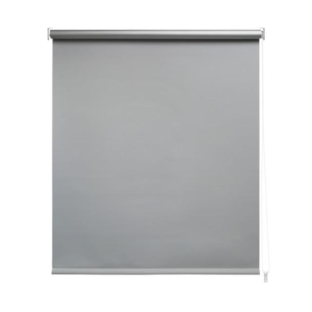 【2025】遮光捲簾推薦ptt》10款高評價人氣品牌排行榜 | 好吃美食的八里人