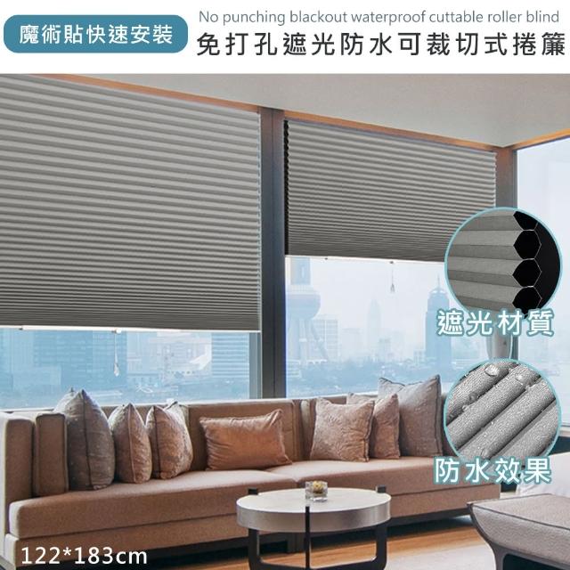 【2025】遮光捲簾推薦ptt》10款高評價人氣品牌排行榜 | 好吃美食的八里人