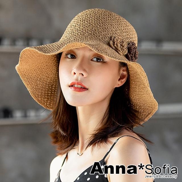 【2025】遮陽草帽推薦10款高評價遮陽草帽品牌排行 | 好吃美食的八里人