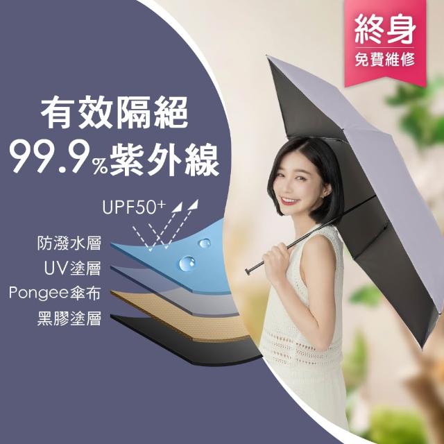 | 好吃美食的八里人 【2025】遮陽傘推薦10款高評價遮陽傘品牌排行 | 好吃美食的八里人