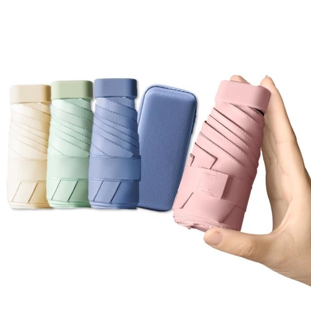 | 好吃美食的八里人 【2025】遮陽傘推薦10款高評價遮陽傘品牌排行 | 好吃美食的八里人