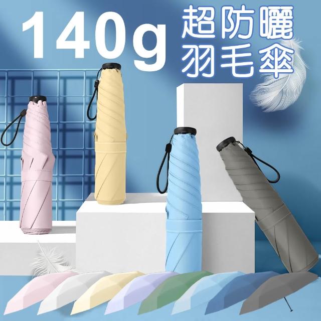 | 好吃美食的八里人 【2025】遮陽傘推薦10款高評價遮陽傘品牌排行 | 好吃美食的八里人