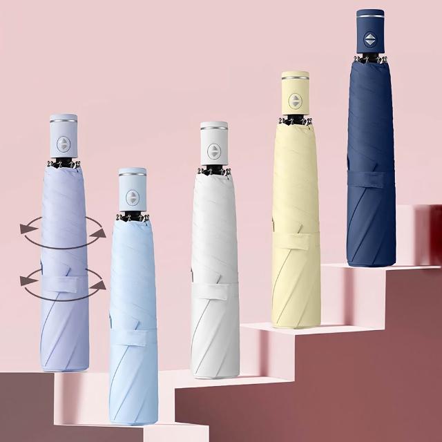 | 好吃美食的八里人 【2025】遮陽傘推薦10款高評價遮陽傘品牌排行 | 好吃美食的八里人