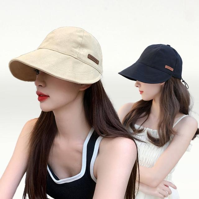 【2025】遮陽帽推薦ptt》10款高評價人氣品牌排行榜 | 好吃美食的八里人