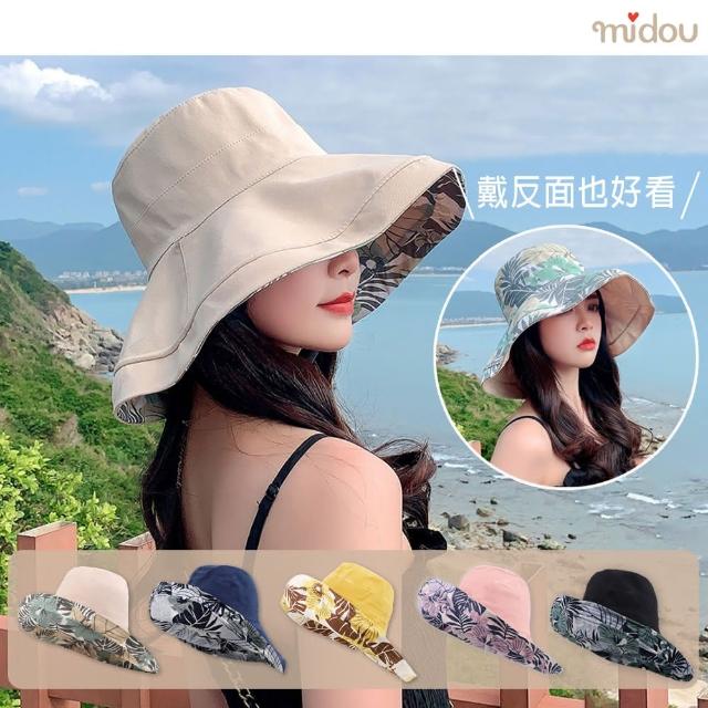 【2025】遮陽帽推薦ptt》10款高評價人氣品牌排行榜 | 好吃美食的八里人