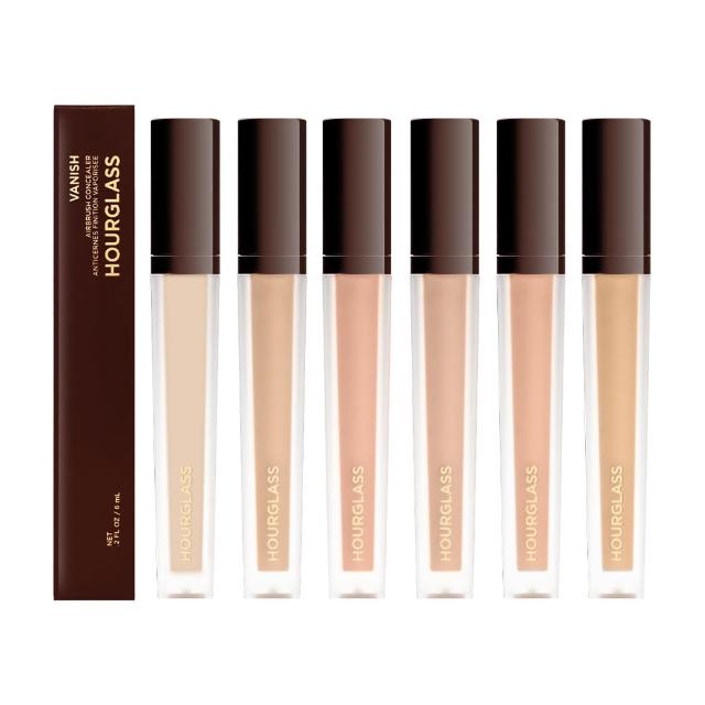 【2025】遮瑕推薦10款高評價遮瑕品牌排行 | 好吃美食的八里人