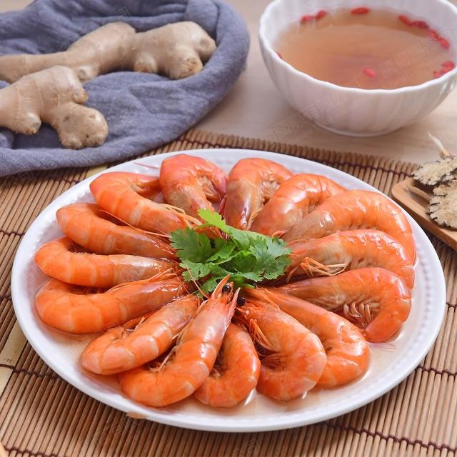 【2025】醉蝦推薦ptt》10款高評價人氣品牌排行榜 | 好吃美食的八里人