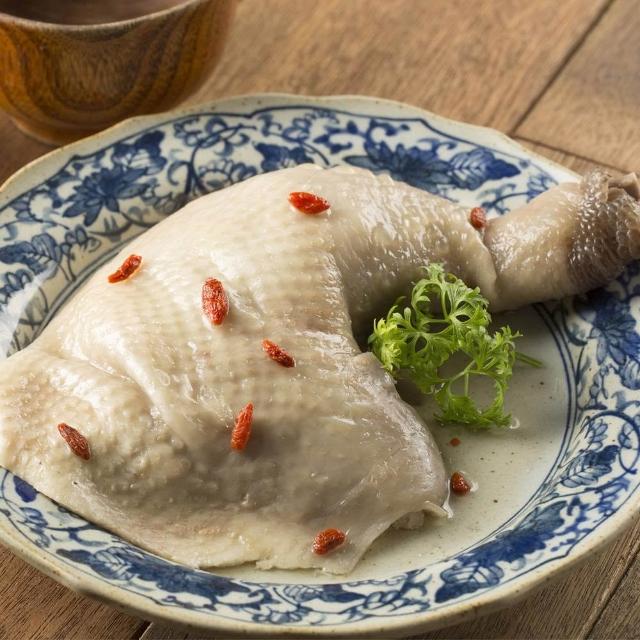 | 好吃美食的八里人 【2025必買】醉雞腿終極推薦清單 | 好吃美食的八里人