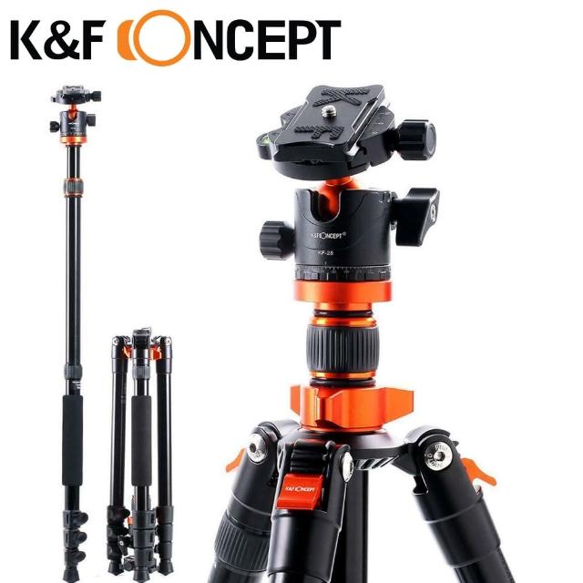 【2025】鋁合金腳架推薦10款高評價鋁合金腳架品牌排行 | 好吃美食的八里人