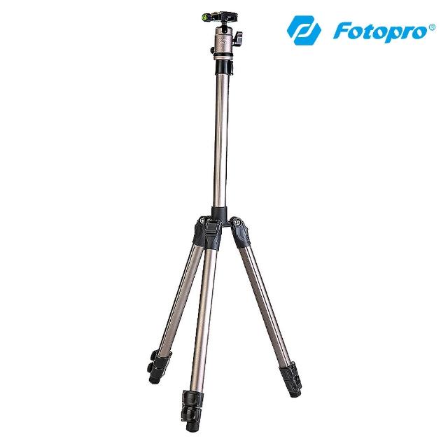 【2025】鋁合金腳架推薦10款高評價鋁合金腳架品牌排行 | 好吃美食的八里人