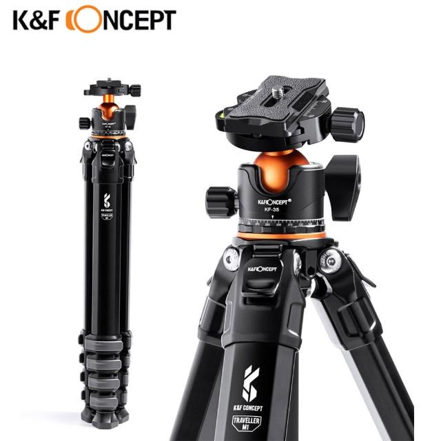 【2025】鋁合金腳架推薦10款高評價鋁合金腳架品牌排行 | 好吃美食的八里人