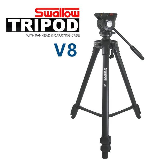 【2025】鋁合金腳架推薦10款高評價鋁合金腳架品牌排行 | 好吃美食的八里人