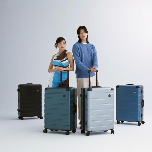 | 好吃美食的八里人 【2025】鋁框箱推薦ptt》10款高評價人氣品牌排行榜 | 好吃美食的八里人