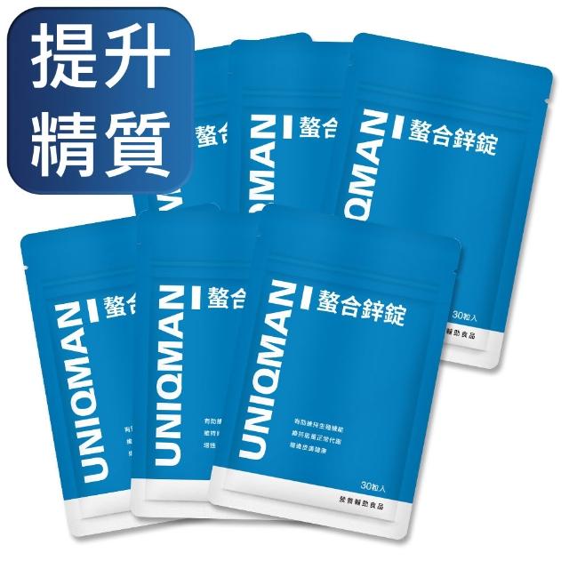 【2025】鋅錠推薦10款高評價鋅錠品牌排行 | 好吃美食的八里人