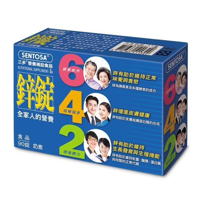 【2025】鋅錠推薦10款高評價鋅錠品牌排行 | 好吃美食的八里人