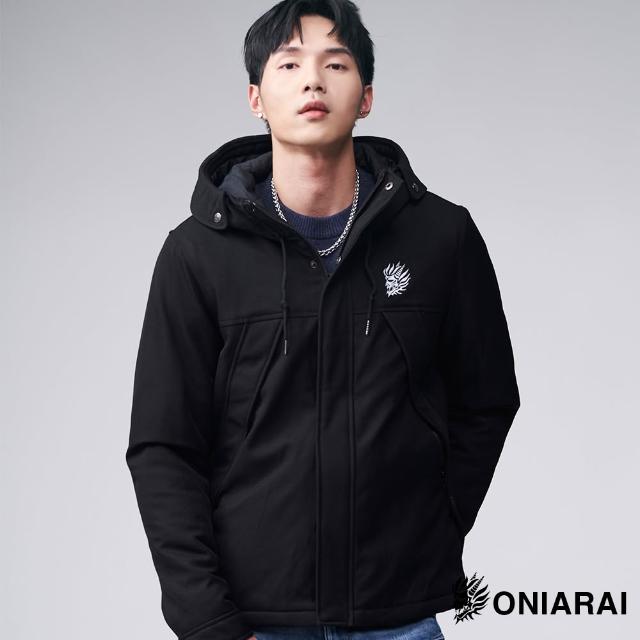 | 好吃美食的八里人 【2025必買】鋪棉外套終極推薦清單 | 好吃美食的八里人