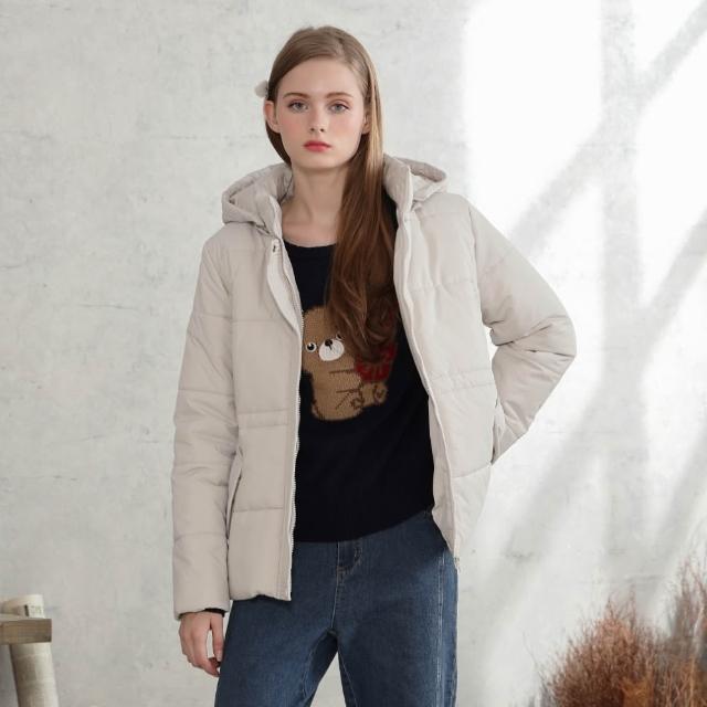 | 好吃美食的八里人 【2025必買】鋪棉外套終極推薦清單 | 好吃美食的八里人