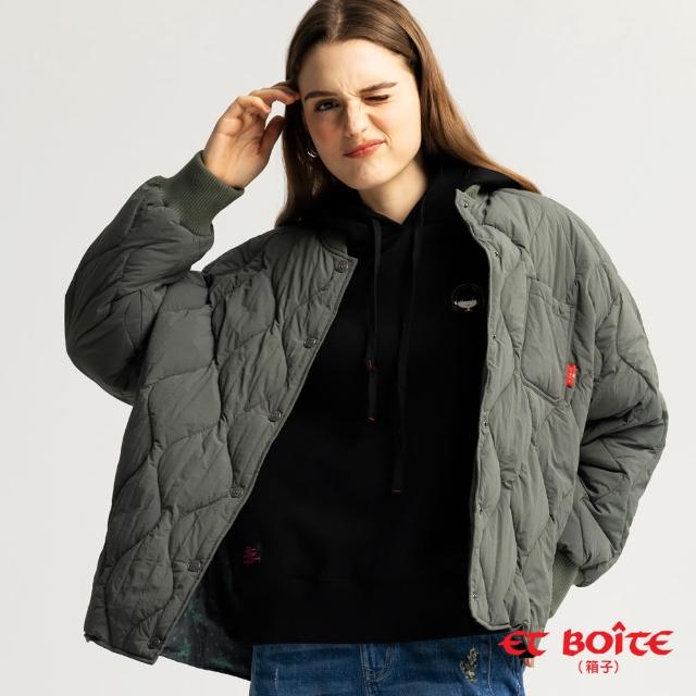 | 好吃美食的八里人 【2025必買】鋪棉外套終極推薦清單 | 好吃美食的八里人