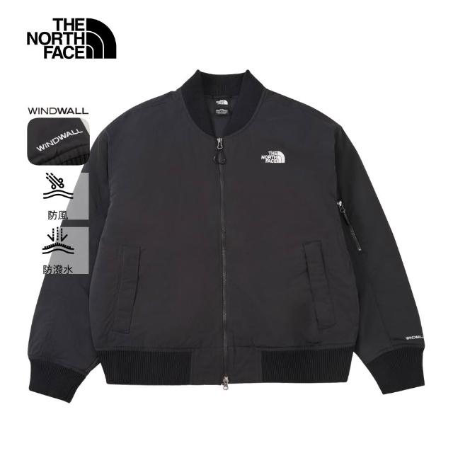 | 好吃美食的八里人 【2025必買】鋪棉外套終極推薦清單 | 好吃美食的八里人