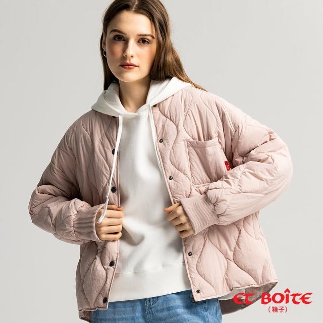 | 好吃美食的八里人 【2025必買】鋪棉外套終極推薦清單 | 好吃美食的八里人