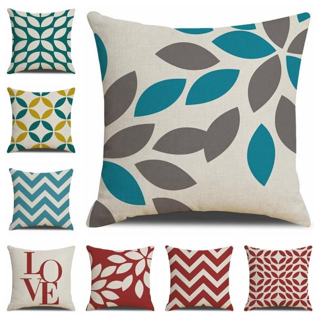 | 好吃美食的八里人 【2025必買】靠枕套終極推薦清單 | 好吃美食的八里人