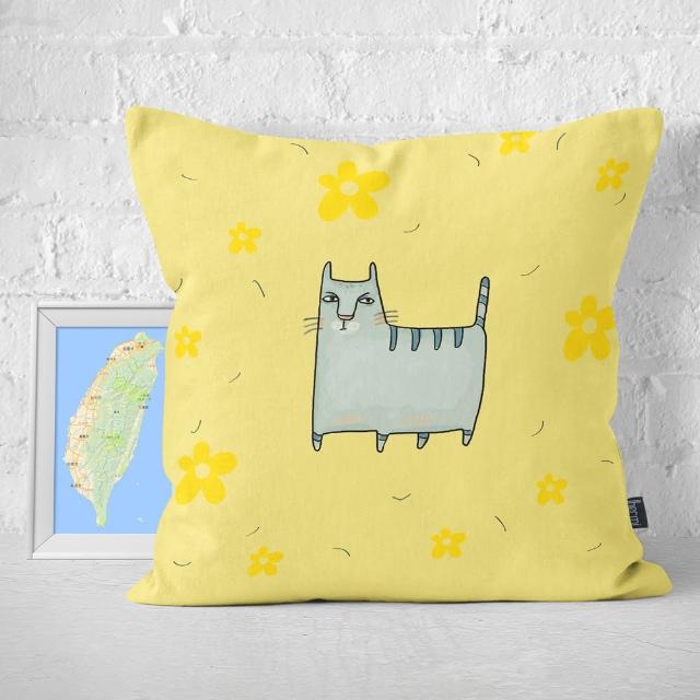 | 好吃美食的八里人 【2025必買】靠枕套終極推薦清單 | 好吃美食的八里人