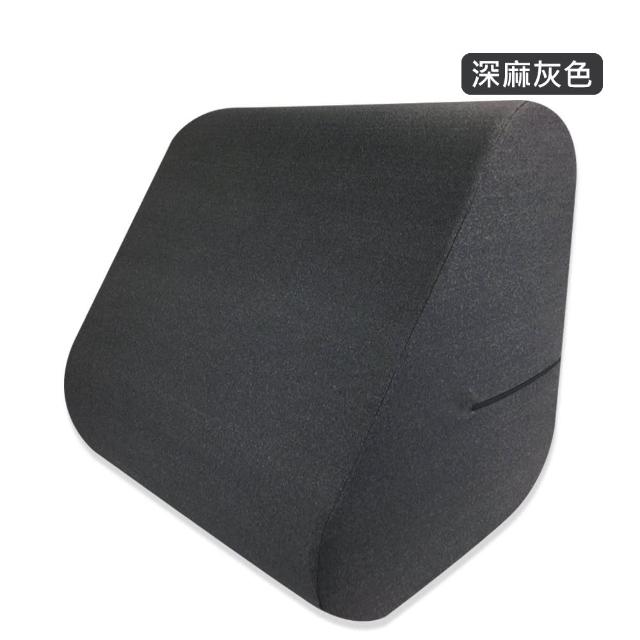 | 好吃美食的八里人 【2025必買】靠枕套終極推薦清單 | 好吃美食的八里人