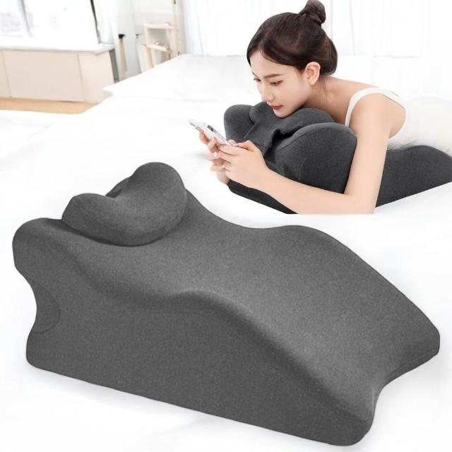 【2025】靠枕推薦10款高評價靠枕品牌排行 | 好吃美食的八里人