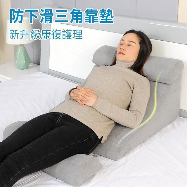 【2025】靠枕推薦10款高評價靠枕品牌排行 | 好吃美食的八里人