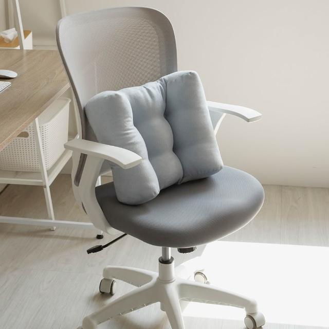 【2025】靠枕推薦10款高評價靠枕品牌排行 | 好吃美食的八里人