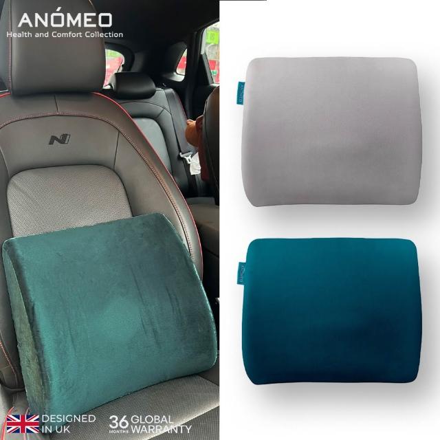 【2025】靠枕推薦10款高評價靠枕品牌排行 | 好吃美食的八里人