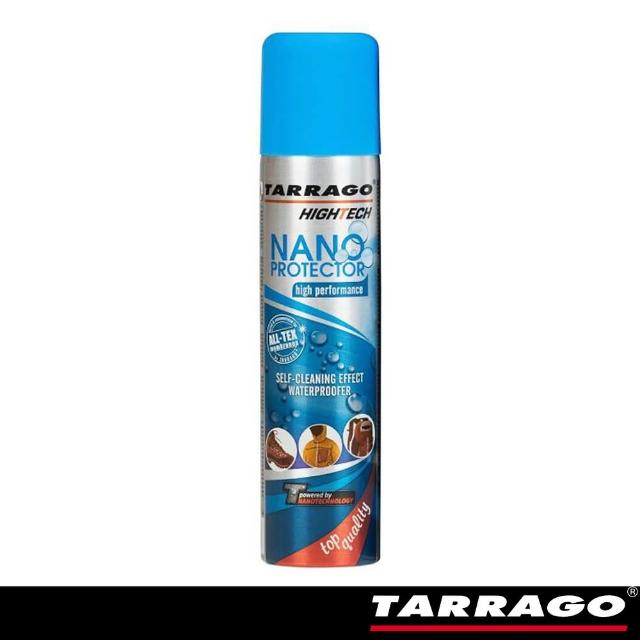 【2025必買】鞋子防水噴霧終極推薦清單 | 好吃美食的八里人