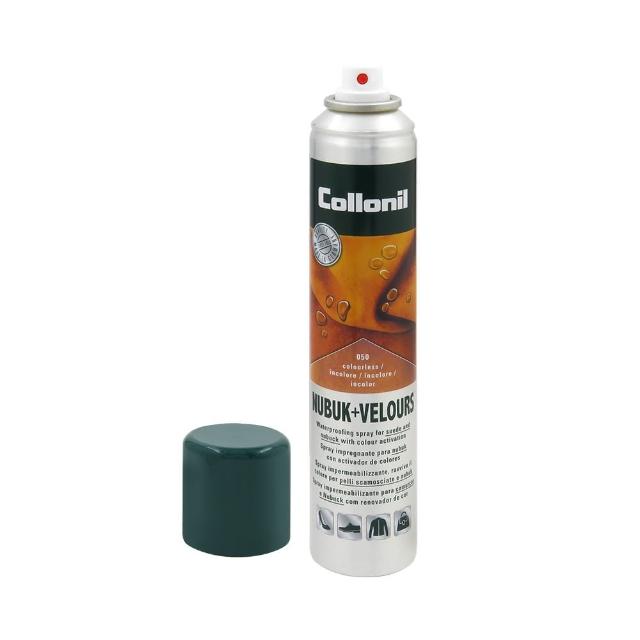 【2025必買】鞋子防水噴霧終極推薦清單 | 好吃美食的八里人