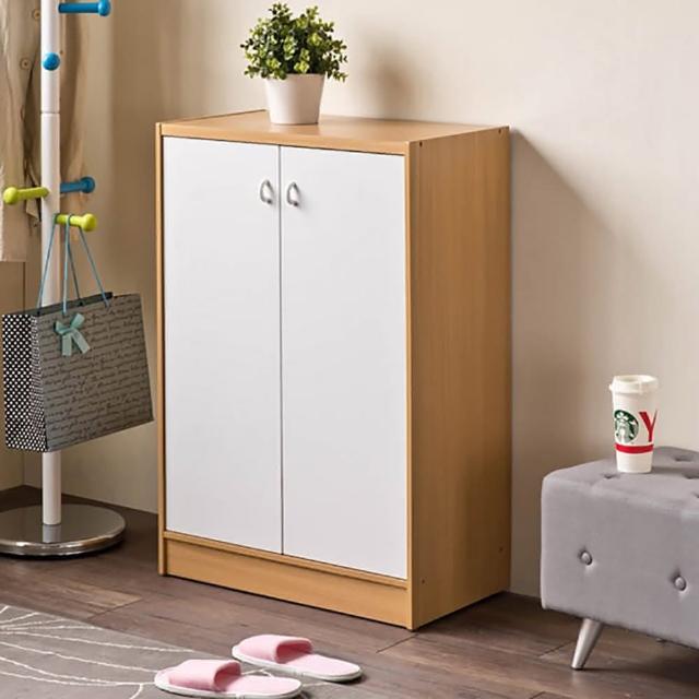 【2025】鞋櫃推薦10款高評價人氣品牌排行榜 | 好吃美食的八里人