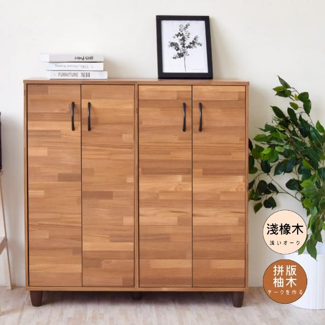 【2025】鞋櫃推薦10款高評價人氣品牌排行榜 | 好吃美食的八里人