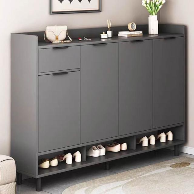 【2025】鞋櫃推薦10款高評價人氣品牌排行榜 | 好吃美食的八里人