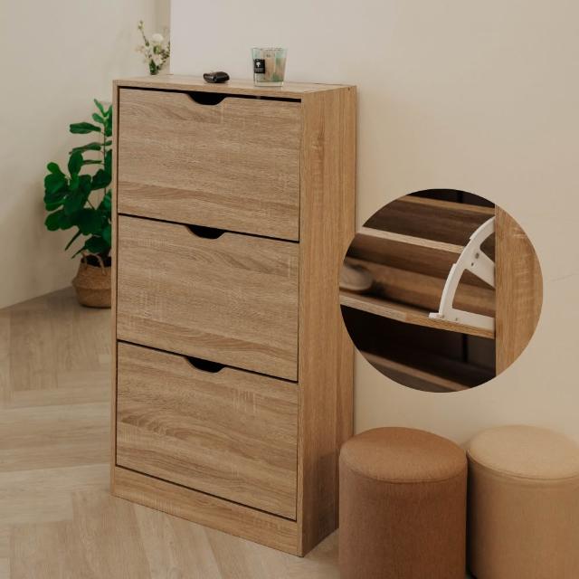 【2025】鞋櫃推薦10款高評價人氣品牌排行榜 | 好吃美食的八里人