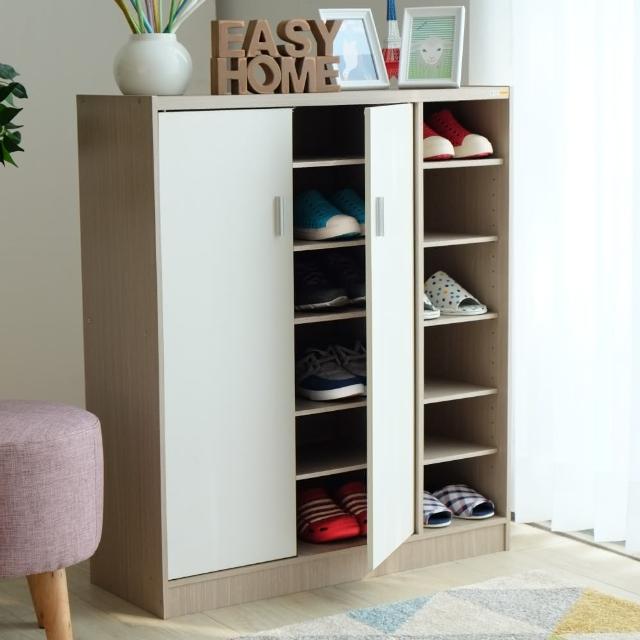 【2025】鞋櫃推薦10款高評價人氣品牌排行榜 | 好吃美食的八里人