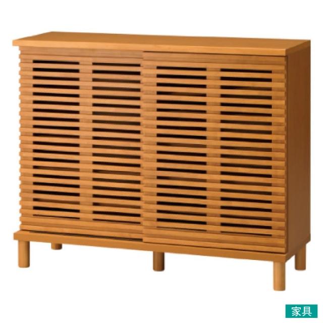 【2025】鞋櫃推薦10款高評價人氣品牌排行榜 | 好吃美食的八里人