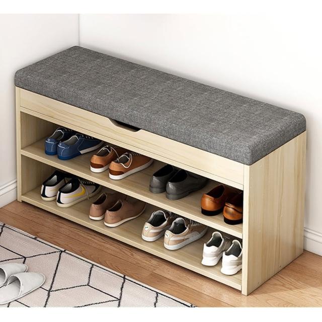 【2025】鞋櫃推薦10款高評價人氣品牌排行榜 | 好吃美食的八里人