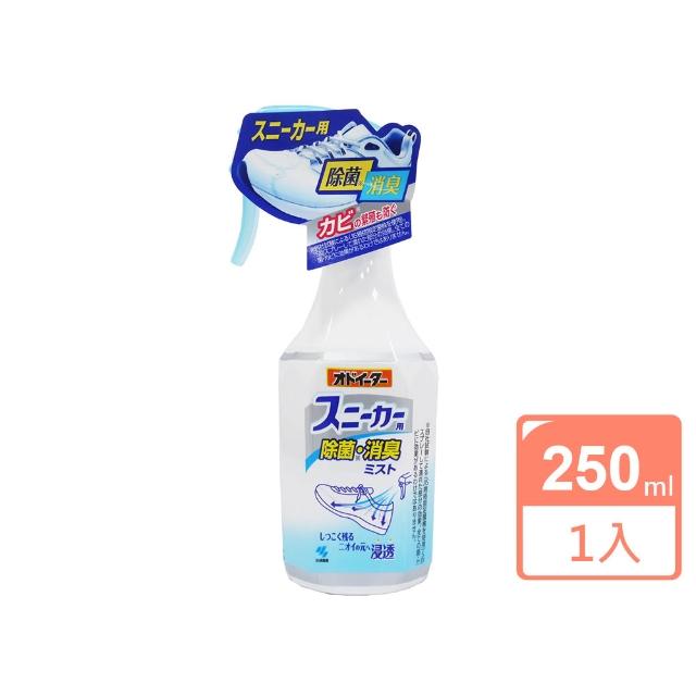 【2025】鞋類清潔劑推薦ptt》10款高評價人氣品牌排行榜 | 好吃美食的八里人