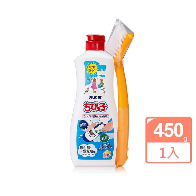 【2025】鞋類清潔劑推薦ptt》10款高評價人氣品牌排行榜 | 好吃美食的八里人