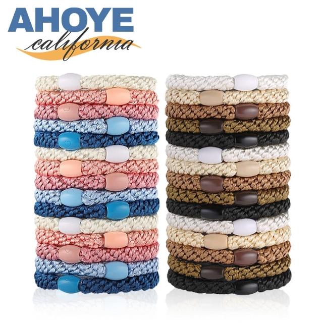 【2025】髮束推薦ptt》10款高評價人氣品牌排行榜 | 好吃美食的八里人