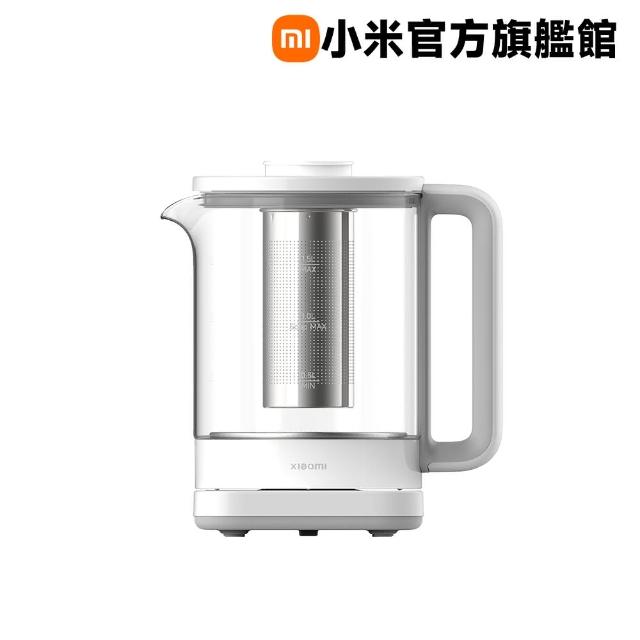 【2025】養生壺推薦10款高評價人氣品牌排行榜 | 好吃美食的八里人