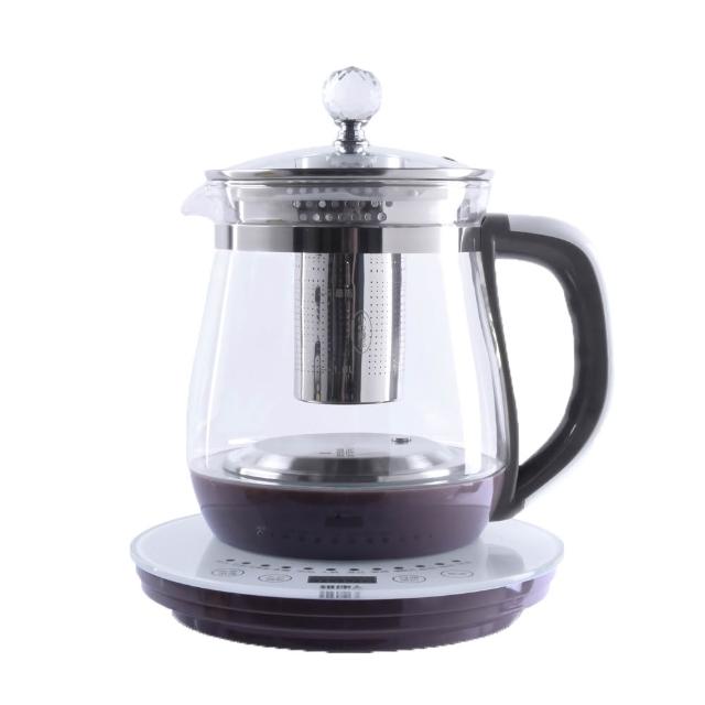 【2025】養生壺推薦10款高評價人氣品牌排行榜 | 好吃美食的八里人