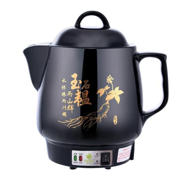 【2025】養生壺推薦10款高評價人氣品牌排行榜 | 好吃美食的八里人