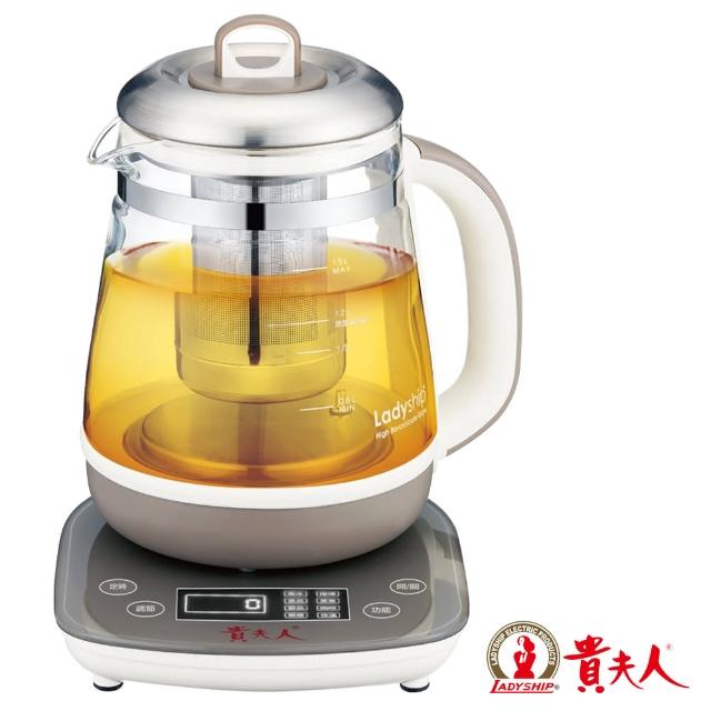 【2025】養生壺推薦10款高評價人氣品牌排行榜 | 好吃美食的八里人